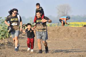 BIB: 084
                            <button type="button" onclick="openModal(7147271)" class="btn btn-primary btn-sm float-right btn-popup" data-toggle="modal" data-target=".modal-high-quality">
                        <i class="fas fa-shopping-cart"></i> Add to Cart
                    </button>
                                            <button type="button" onclick="isThisMe(7147271, true)" class="btn btn-success btn-sm float-right btn-popup btn-isme hidden" data-toggle="tooltip" data-placement="bottom" title="นี่คือรูปของคุณใช่ไหม คลิกที่นี่เพื่อเอาเข้าอัลบั้ม">
                        <i class="fas fa-plus"></i> Add to album
                    </button>
                    <button type="button" onclick="isThisMe(7147271, false)" class="btn btn-warning btn-sm float-right btn-popup btn-isnotme hidden">
                        <i class="fas fa-ban"></i> Remove from album
                    </button>