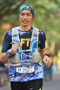 BIB: 7076
                            <button type="button" onclick="openModal(7147471)" class="btn btn-primary btn-sm float-right btn-popup" data-toggle="modal" data-target=".modal-high-quality">
                        <i class="fas fa-shopping-cart"></i> Add to Cart
                    </button>
                                            <button type="button" onclick="isThisMe(7147471, true)" class="btn btn-success btn-sm float-right btn-popup btn-isme hidden" data-toggle="tooltip" data-placement="bottom" title="นี่คือรูปของคุณใช่ไหม คลิกที่นี่เพื่อเอาเข้าอัลบั้ม">
                        <i class="fas fa-plus"></i> Add to album
                    </button>
                    <button type="button" onclick="isThisMe(7147471, false)" class="btn btn-warning btn-sm float-right btn-popup btn-isnotme hidden">
                        <i class="fas fa-ban"></i> Remove from album
                    </button>