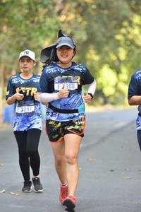 BIB: 7300, 7247
                            <button type="button" onclick="openModal(7147545)" class="btn btn-primary btn-sm float-right btn-popup" data-toggle="modal" data-target=".modal-high-quality">
                        <i class="fas fa-shopping-cart"></i> Add to Cart
                    </button>
                                            <button type="button" onclick="isThisMe(7147545, true)" class="btn btn-success btn-sm float-right btn-popup btn-isme hidden" data-toggle="tooltip" data-placement="bottom" title="นี่คือรูปของคุณใช่ไหม คลิกที่นี่เพื่อเอาเข้าอัลบั้ม">
                        <i class="fas fa-plus"></i> Add to album
                    </button>
                    <button type="button" onclick="isThisMe(7147545, false)" class="btn btn-warning btn-sm float-right btn-popup btn-isnotme hidden">
                        <i class="fas fa-ban"></i> Remove from album
                    </button>