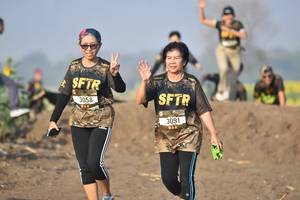 BIB: 3058, 3091
                            <button type="button" onclick="openModal(7147347)" class="btn btn-primary btn-sm float-right btn-popup" data-toggle="modal" data-target=".modal-high-quality">
                        <i class="fas fa-shopping-cart"></i> Add to Cart
                    </button>
                                            <button type="button" onclick="isThisMe(7147347, true)" class="btn btn-success btn-sm float-right btn-popup btn-isme hidden" data-toggle="tooltip" data-placement="bottom" title="นี่คือรูปของคุณใช่ไหม คลิกที่นี่เพื่อเอาเข้าอัลบั้ม">
                        <i class="fas fa-plus"></i> Add to album
                    </button>
                    <button type="button" onclick="isThisMe(7147347, false)" class="btn btn-warning btn-sm float-right btn-popup btn-isnotme hidden">
                        <i class="fas fa-ban"></i> Remove from album
                    </button>