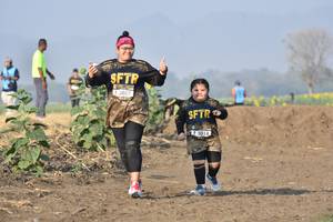 BIB: 3867, 3014
                            <button type="button" onclick="openModal(7147382)" class="btn btn-primary btn-sm float-right btn-popup" data-toggle="modal" data-target=".modal-high-quality">
                        <i class="fas fa-shopping-cart"></i> Add to Cart
                    </button>
                                            <button type="button" onclick="isThisMe(7147382, true)" class="btn btn-success btn-sm float-right btn-popup btn-isme hidden" data-toggle="tooltip" data-placement="bottom" title="นี่คือรูปของคุณใช่ไหม คลิกที่นี่เพื่อเอาเข้าอัลบั้ม">
                        <i class="fas fa-plus"></i> Add to album
                    </button>
                    <button type="button" onclick="isThisMe(7147382, false)" class="btn btn-warning btn-sm float-right btn-popup btn-isnotme hidden">
                        <i class="fas fa-ban"></i> Remove from album
                    </button>