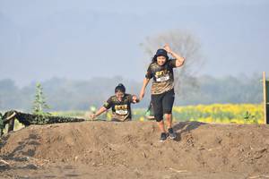 BIB: 
                            <button type="button" onclick="openModal(7147234)" class="btn btn-primary btn-sm float-right btn-popup" data-toggle="modal" data-target=".modal-high-quality">
                        <i class="fas fa-shopping-cart"></i> Add to Cart
                    </button>
                                            <button type="button" onclick="isThisMe(7147234, true)" class="btn btn-success btn-sm float-right btn-popup btn-isme hidden" data-toggle="tooltip" data-placement="bottom" title="นี่คือรูปของคุณใช่ไหม คลิกที่นี่เพื่อเอาเข้าอัลบั้ม">
                        <i class="fas fa-plus"></i> Add to album
                    </button>
                    <button type="button" onclick="isThisMe(7147234, false)" class="btn btn-warning btn-sm float-right btn-popup btn-isnotme hidden">
                        <i class="fas fa-ban"></i> Remove from album
                    </button>