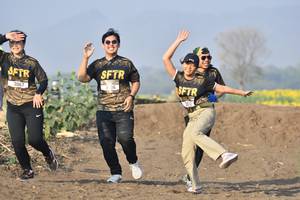 BIB: 3067, 3012
                            <button type="button" onclick="openModal(7147360)" class="btn btn-primary btn-sm float-right btn-popup" data-toggle="modal" data-target=".modal-high-quality">
                        <i class="fas fa-shopping-cart"></i> Add to Cart
                    </button>
                                            <button type="button" onclick="isThisMe(7147360, true)" class="btn btn-success btn-sm float-right btn-popup btn-isme hidden" data-toggle="tooltip" data-placement="bottom" title="นี่คือรูปของคุณใช่ไหม คลิกที่นี่เพื่อเอาเข้าอัลบั้ม">
                        <i class="fas fa-plus"></i> Add to album
                    </button>
                    <button type="button" onclick="isThisMe(7147360, false)" class="btn btn-warning btn-sm float-right btn-popup btn-isnotme hidden">
                        <i class="fas fa-ban"></i> Remove from album
                    </button>