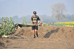 BIB: 019
                            <button type="button" onclick="openModal(7147227)" class="btn btn-primary btn-sm float-right btn-popup" data-toggle="modal" data-target=".modal-high-quality">
                        <i class="fas fa-shopping-cart"></i> Add to Cart
                    </button>
                                            <button type="button" onclick="isThisMe(7147227, true)" class="btn btn-success btn-sm float-right btn-popup btn-isme hidden" data-toggle="tooltip" data-placement="bottom" title="นี่คือรูปของคุณใช่ไหม คลิกที่นี่เพื่อเอาเข้าอัลบั้ม">
                        <i class="fas fa-plus"></i> Add to album
                    </button>
                    <button type="button" onclick="isThisMe(7147227, false)" class="btn btn-warning btn-sm float-right btn-popup btn-isnotme hidden">
                        <i class="fas fa-ban"></i> Remove from album
                    </button>