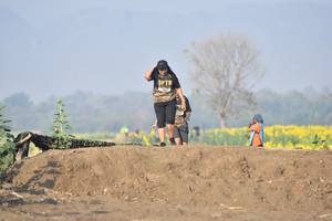 BIB: 
                            <button type="button" onclick="openModal(7147230)" class="btn btn-primary btn-sm float-right btn-popup" data-toggle="modal" data-target=".modal-high-quality">
                        <i class="fas fa-shopping-cart"></i> Add to Cart
                    </button>
                                            <button type="button" onclick="isThisMe(7147230, true)" class="btn btn-success btn-sm float-right btn-popup btn-isme hidden" data-toggle="tooltip" data-placement="bottom" title="นี่คือรูปของคุณใช่ไหม คลิกที่นี่เพื่อเอาเข้าอัลบั้ม">
                        <i class="fas fa-plus"></i> Add to album
                    </button>
                    <button type="button" onclick="isThisMe(7147230, false)" class="btn btn-warning btn-sm float-right btn-popup btn-isnotme hidden">
                        <i class="fas fa-ban"></i> Remove from album
                    </button>