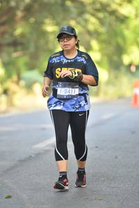 BIB: 7411
                            <button type="button" onclick="openModal(7147613)" class="btn btn-primary btn-sm float-right btn-popup" data-toggle="modal" data-target=".modal-high-quality">
                        <i class="fas fa-shopping-cart"></i> Add to Cart
                    </button>
                                            <button type="button" onclick="isThisMe(7147613, true)" class="btn btn-success btn-sm float-right btn-popup btn-isme hidden" data-toggle="tooltip" data-placement="bottom" title="นี่คือรูปของคุณใช่ไหม คลิกที่นี่เพื่อเอาเข้าอัลบั้ม">
                        <i class="fas fa-plus"></i> Add to album
                    </button>
                    <button type="button" onclick="isThisMe(7147613, false)" class="btn btn-warning btn-sm float-right btn-popup btn-isnotme hidden">
                        <i class="fas fa-ban"></i> Remove from album
                    </button>