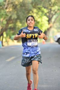 BIB: 7003
                            <button type="button" onclick="openModal(7147546)" class="btn btn-primary btn-sm float-right btn-popup" data-toggle="modal" data-target=".modal-high-quality">
                        <i class="fas fa-shopping-cart"></i> Add to Cart
                    </button>
                                            <button type="button" onclick="isThisMe(7147546, true)" class="btn btn-success btn-sm float-right btn-popup btn-isme hidden" data-toggle="tooltip" data-placement="bottom" title="นี่คือรูปของคุณใช่ไหม คลิกที่นี่เพื่อเอาเข้าอัลบั้ม">
                        <i class="fas fa-plus"></i> Add to album
                    </button>
                    <button type="button" onclick="isThisMe(7147546, false)" class="btn btn-warning btn-sm float-right btn-popup btn-isnotme hidden">
                        <i class="fas fa-ban"></i> Remove from album
                    </button>