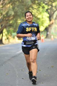 BIB: 7412
                            <button type="button" onclick="openModal(7147557)" class="btn btn-primary btn-sm float-right btn-popup" data-toggle="modal" data-target=".modal-high-quality">
                        <i class="fas fa-shopping-cart"></i> Add to Cart
                    </button>
                                            <button type="button" onclick="isThisMe(7147557, true)" class="btn btn-success btn-sm float-right btn-popup btn-isme hidden" data-toggle="tooltip" data-placement="bottom" title="นี่คือรูปของคุณใช่ไหม คลิกที่นี่เพื่อเอาเข้าอัลบั้ม">
                        <i class="fas fa-plus"></i> Add to album
                    </button>
                    <button type="button" onclick="isThisMe(7147557, false)" class="btn btn-warning btn-sm float-right btn-popup btn-isnotme hidden">
                        <i class="fas fa-ban"></i> Remove from album
                    </button>