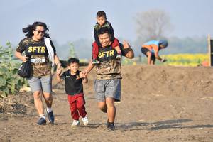 BIB: 3084
                            <button type="button" onclick="openModal(7147270)" class="btn btn-primary btn-sm float-right btn-popup" data-toggle="modal" data-target=".modal-high-quality">
                        <i class="fas fa-shopping-cart"></i> Add to Cart
                    </button>
                                            <button type="button" onclick="isThisMe(7147270, true)" class="btn btn-success btn-sm float-right btn-popup btn-isme hidden" data-toggle="tooltip" data-placement="bottom" title="นี่คือรูปของคุณใช่ไหม คลิกที่นี่เพื่อเอาเข้าอัลบั้ม">
                        <i class="fas fa-plus"></i> Add to album
                    </button>
                    <button type="button" onclick="isThisMe(7147270, false)" class="btn btn-warning btn-sm float-right btn-popup btn-isnotme hidden">
                        <i class="fas fa-ban"></i> Remove from album
                    </button>