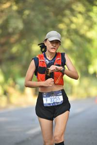 BIB: 7255
                            <button type="button" onclick="openModal(7147553)" class="btn btn-primary btn-sm float-right btn-popup" data-toggle="modal" data-target=".modal-high-quality">
                        <i class="fas fa-shopping-cart"></i> Add to Cart
                    </button>
                                            <button type="button" onclick="isThisMe(7147553, true)" class="btn btn-success btn-sm float-right btn-popup btn-isme hidden" data-toggle="tooltip" data-placement="bottom" title="นี่คือรูปของคุณใช่ไหม คลิกที่นี่เพื่อเอาเข้าอัลบั้ม">
                        <i class="fas fa-plus"></i> Add to album
                    </button>
                    <button type="button" onclick="isThisMe(7147553, false)" class="btn btn-warning btn-sm float-right btn-popup btn-isnotme hidden">
                        <i class="fas fa-ban"></i> Remove from album
                    </button>