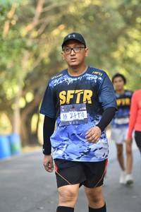 BIB: 7114
                            <button type="button" onclick="openModal(7147585)" class="btn btn-primary btn-sm float-right btn-popup" data-toggle="modal" data-target=".modal-high-quality">
                        <i class="fas fa-shopping-cart"></i> Add to Cart
                    </button>
                                            <button type="button" onclick="isThisMe(7147585, true)" class="btn btn-success btn-sm float-right btn-popup btn-isme hidden" data-toggle="tooltip" data-placement="bottom" title="นี่คือรูปของคุณใช่ไหม คลิกที่นี่เพื่อเอาเข้าอัลบั้ม">
                        <i class="fas fa-plus"></i> Add to album
                    </button>
                    <button type="button" onclick="isThisMe(7147585, false)" class="btn btn-warning btn-sm float-right btn-popup btn-isnotme hidden">
                        <i class="fas fa-ban"></i> Remove from album
                    </button>