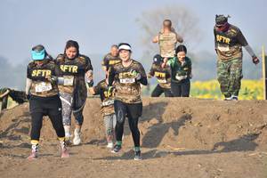 BIB: 3028, 3029
                            <button type="button" onclick="openModal(7147198)" class="btn btn-primary btn-sm float-right btn-popup" data-toggle="modal" data-target=".modal-high-quality">
                        <i class="fas fa-shopping-cart"></i> Add to Cart
                    </button>
                                            <button type="button" onclick="isThisMe(7147198, true)" class="btn btn-success btn-sm float-right btn-popup btn-isme hidden" data-toggle="tooltip" data-placement="bottom" title="นี่คือรูปของคุณใช่ไหม คลิกที่นี่เพื่อเอาเข้าอัลบั้ม">
                        <i class="fas fa-plus"></i> Add to album
                    </button>
                    <button type="button" onclick="isThisMe(7147198, false)" class="btn btn-warning btn-sm float-right btn-popup btn-isnotme hidden">
                        <i class="fas fa-ban"></i> Remove from album
                    </button>