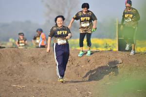 BIB: 3091, 3123
                            <button type="button" onclick="openModal(7147340)" class="btn btn-primary btn-sm float-right btn-popup" data-toggle="modal" data-target=".modal-high-quality">
                        <i class="fas fa-shopping-cart"></i> Add to Cart
                    </button>
                                            <button type="button" onclick="isThisMe(7147340, true)" class="btn btn-success btn-sm float-right btn-popup btn-isme hidden" data-toggle="tooltip" data-placement="bottom" title="นี่คือรูปของคุณใช่ไหม คลิกที่นี่เพื่อเอาเข้าอัลบั้ม">
                        <i class="fas fa-plus"></i> Add to album
                    </button>
                    <button type="button" onclick="isThisMe(7147340, false)" class="btn btn-warning btn-sm float-right btn-popup btn-isnotme hidden">
                        <i class="fas fa-ban"></i> Remove from album
                    </button>