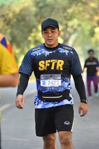 BIB: 7423
                            <button type="button" onclick="openModal(7147527)" class="btn btn-primary btn-sm float-right btn-popup" data-toggle="modal" data-target=".modal-high-quality">
                        <i class="fas fa-shopping-cart"></i> Add to Cart
                    </button>
                                            <button type="button" onclick="isThisMe(7147527, true)" class="btn btn-success btn-sm float-right btn-popup btn-isme hidden" data-toggle="tooltip" data-placement="bottom" title="นี่คือรูปของคุณใช่ไหม คลิกที่นี่เพื่อเอาเข้าอัลบั้ม">
                        <i class="fas fa-plus"></i> Add to album
                    </button>
                    <button type="button" onclick="isThisMe(7147527, false)" class="btn btn-warning btn-sm float-right btn-popup btn-isnotme hidden">
                        <i class="fas fa-ban"></i> Remove from album
                    </button>