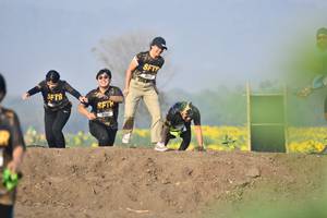 BIB: 3106
                            <button type="button" onclick="openModal(7147350)" class="btn btn-primary btn-sm float-right btn-popup" data-toggle="modal" data-target=".modal-high-quality">
                        <i class="fas fa-shopping-cart"></i> Add to Cart
                    </button>
                                            <button type="button" onclick="isThisMe(7147350, true)" class="btn btn-success btn-sm float-right btn-popup btn-isme hidden" data-toggle="tooltip" data-placement="bottom" title="นี่คือรูปของคุณใช่ไหม คลิกที่นี่เพื่อเอาเข้าอัลบั้ม">
                        <i class="fas fa-plus"></i> Add to album
                    </button>
                    <button type="button" onclick="isThisMe(7147350, false)" class="btn btn-warning btn-sm float-right btn-popup btn-isnotme hidden">
                        <i class="fas fa-ban"></i> Remove from album
                    </button>