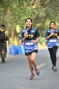 BIB: 7284, 7273
                            <button type="button" onclick="openModal(7147468)" class="btn btn-primary btn-sm float-right btn-popup" data-toggle="modal" data-target=".modal-high-quality">
                        <i class="fas fa-shopping-cart"></i> Add to Cart
                    </button>
                                            <button type="button" onclick="isThisMe(7147468, true)" class="btn btn-success btn-sm float-right btn-popup btn-isme hidden" data-toggle="tooltip" data-placement="bottom" title="นี่คือรูปของคุณใช่ไหม คลิกที่นี่เพื่อเอาเข้าอัลบั้ม">
                        <i class="fas fa-plus"></i> Add to album
                    </button>
                    <button type="button" onclick="isThisMe(7147468, false)" class="btn btn-warning btn-sm float-right btn-popup btn-isnotme hidden">
                        <i class="fas fa-ban"></i> Remove from album
                    </button>