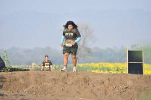 BIB: 
                            <button type="button" onclick="openModal(7147170)" class="btn btn-primary btn-sm float-right btn-popup" data-toggle="modal" data-target=".modal-high-quality">
                        <i class="fas fa-shopping-cart"></i> Add to Cart
                    </button>
                                            <button type="button" onclick="isThisMe(7147170, true)" class="btn btn-success btn-sm float-right btn-popup btn-isme hidden" data-toggle="tooltip" data-placement="bottom" title="นี่คือรูปของคุณใช่ไหม คลิกที่นี่เพื่อเอาเข้าอัลบั้ม">
                        <i class="fas fa-plus"></i> Add to album
                    </button>
                    <button type="button" onclick="isThisMe(7147170, false)" class="btn btn-warning btn-sm float-right btn-popup btn-isnotme hidden">
                        <i class="fas fa-ban"></i> Remove from album
                    </button>