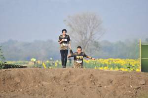 BIB: 
                            <button type="button" onclick="openModal(7147394)" class="btn btn-primary btn-sm float-right btn-popup" data-toggle="modal" data-target=".modal-high-quality">
                        <i class="fas fa-shopping-cart"></i> Add to Cart
                    </button>
                                            <button type="button" onclick="isThisMe(7147394, true)" class="btn btn-success btn-sm float-right btn-popup btn-isme hidden" data-toggle="tooltip" data-placement="bottom" title="นี่คือรูปของคุณใช่ไหม คลิกที่นี่เพื่อเอาเข้าอัลบั้ม">
                        <i class="fas fa-plus"></i> Add to album
                    </button>
                    <button type="button" onclick="isThisMe(7147394, false)" class="btn btn-warning btn-sm float-right btn-popup btn-isnotme hidden">
                        <i class="fas fa-ban"></i> Remove from album
                    </button>