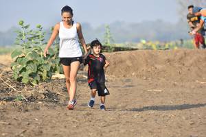 BIB: 
                            <button type="button" onclick="openModal(7147250)" class="btn btn-primary btn-sm float-right btn-popup" data-toggle="modal" data-target=".modal-high-quality">
                        <i class="fas fa-shopping-cart"></i> Add to Cart
                    </button>
                                            <button type="button" onclick="isThisMe(7147250, true)" class="btn btn-success btn-sm float-right btn-popup btn-isme hidden" data-toggle="tooltip" data-placement="bottom" title="นี่คือรูปของคุณใช่ไหม คลิกที่นี่เพื่อเอาเข้าอัลบั้ม">
                        <i class="fas fa-plus"></i> Add to album
                    </button>
                    <button type="button" onclick="isThisMe(7147250, false)" class="btn btn-warning btn-sm float-right btn-popup btn-isnotme hidden">
                        <i class="fas fa-ban"></i> Remove from album
                    </button>