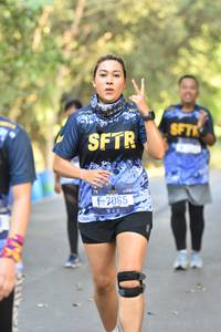 BIB: 7065
                            <button type="button" onclick="openModal(7147649)" class="btn btn-primary btn-sm float-right btn-popup" data-toggle="modal" data-target=".modal-high-quality">
                        <i class="fas fa-shopping-cart"></i> Add to Cart
                    </button>
                                            <button type="button" onclick="isThisMe(7147649, true)" class="btn btn-success btn-sm float-right btn-popup btn-isme hidden" data-toggle="tooltip" data-placement="bottom" title="นี่คือรูปของคุณใช่ไหม คลิกที่นี่เพื่อเอาเข้าอัลบั้ม">
                        <i class="fas fa-plus"></i> Add to album
                    </button>
                    <button type="button" onclick="isThisMe(7147649, false)" class="btn btn-warning btn-sm float-right btn-popup btn-isnotme hidden">
                        <i class="fas fa-ban"></i> Remove from album
                    </button>