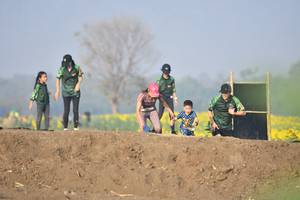 BIB: 
                            <button type="button" onclick="openModal(7147118)" class="btn btn-primary btn-sm float-right btn-popup" data-toggle="modal" data-target=".modal-high-quality">
                        <i class="fas fa-shopping-cart"></i> Add to Cart
                    </button>
                                            <button type="button" onclick="isThisMe(7147118, true)" class="btn btn-success btn-sm float-right btn-popup btn-isme hidden" data-toggle="tooltip" data-placement="bottom" title="นี่คือรูปของคุณใช่ไหม คลิกที่นี่เพื่อเอาเข้าอัลบั้ม">
                        <i class="fas fa-plus"></i> Add to album
                    </button>
                    <button type="button" onclick="isThisMe(7147118, false)" class="btn btn-warning btn-sm float-right btn-popup btn-isnotme hidden">
                        <i class="fas fa-ban"></i> Remove from album
                    </button>