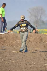 BIB: 3109
                            <button type="button" onclick="openModal(7147334)" class="btn btn-primary btn-sm float-right btn-popup" data-toggle="modal" data-target=".modal-high-quality">
                        <i class="fas fa-shopping-cart"></i> Add to Cart
                    </button>
                                            <button type="button" onclick="isThisMe(7147334, true)" class="btn btn-success btn-sm float-right btn-popup btn-isme hidden" data-toggle="tooltip" data-placement="bottom" title="นี่คือรูปของคุณใช่ไหม คลิกที่นี่เพื่อเอาเข้าอัลบั้ม">
                        <i class="fas fa-plus"></i> Add to album
                    </button>
                    <button type="button" onclick="isThisMe(7147334, false)" class="btn btn-warning btn-sm float-right btn-popup btn-isnotme hidden">
                        <i class="fas fa-ban"></i> Remove from album
                    </button>