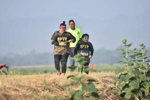 BIB: 
                            <button type="button" onclick="openModal(7147364)" class="btn btn-primary btn-sm float-right btn-popup" data-toggle="modal" data-target=".modal-high-quality">
                        <i class="fas fa-shopping-cart"></i> Add to Cart
                    </button>
                                            <button type="button" onclick="isThisMe(7147364, true)" class="btn btn-success btn-sm float-right btn-popup btn-isme hidden" data-toggle="tooltip" data-placement="bottom" title="นี่คือรูปของคุณใช่ไหม คลิกที่นี่เพื่อเอาเข้าอัลบั้ม">
                        <i class="fas fa-plus"></i> Add to album
                    </button>
                    <button type="button" onclick="isThisMe(7147364, false)" class="btn btn-warning btn-sm float-right btn-popup btn-isnotme hidden">
                        <i class="fas fa-ban"></i> Remove from album
                    </button>