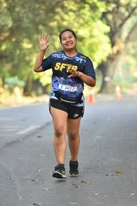 BIB: 7412
                            <button type="button" onclick="openModal(7147551)" class="btn btn-primary btn-sm float-right btn-popup" data-toggle="modal" data-target=".modal-high-quality">
                        <i class="fas fa-shopping-cart"></i> Add to Cart
                    </button>
                                            <button type="button" onclick="isThisMe(7147551, true)" class="btn btn-success btn-sm float-right btn-popup btn-isme hidden" data-toggle="tooltip" data-placement="bottom" title="นี่คือรูปของคุณใช่ไหม คลิกที่นี่เพื่อเอาเข้าอัลบั้ม">
                        <i class="fas fa-plus"></i> Add to album
                    </button>
                    <button type="button" onclick="isThisMe(7147551, false)" class="btn btn-warning btn-sm float-right btn-popup btn-isnotme hidden">
                        <i class="fas fa-ban"></i> Remove from album
                    </button>