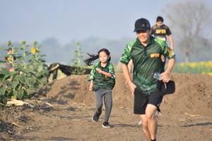 BIB: 
                            <button type="button" onclick="openModal(7147147)" class="btn btn-primary btn-sm float-right btn-popup" data-toggle="modal" data-target=".modal-high-quality">
                        <i class="fas fa-shopping-cart"></i> Add to Cart
                    </button>
                                            <button type="button" onclick="isThisMe(7147147, true)" class="btn btn-success btn-sm float-right btn-popup btn-isme hidden" data-toggle="tooltip" data-placement="bottom" title="นี่คือรูปของคุณใช่ไหม คลิกที่นี่เพื่อเอาเข้าอัลบั้ม">
                        <i class="fas fa-plus"></i> Add to album
                    </button>
                    <button type="button" onclick="isThisMe(7147147, false)" class="btn btn-warning btn-sm float-right btn-popup btn-isnotme hidden">
                        <i class="fas fa-ban"></i> Remove from album
                    </button>