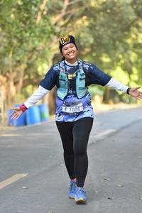 BIB: 7086
                            <button type="button" onclick="openModal(7147589)" class="btn btn-primary btn-sm float-right btn-popup" data-toggle="modal" data-target=".modal-high-quality">
                        <i class="fas fa-shopping-cart"></i> Add to Cart
                    </button>
                                            <button type="button" onclick="isThisMe(7147589, true)" class="btn btn-success btn-sm float-right btn-popup btn-isme hidden" data-toggle="tooltip" data-placement="bottom" title="นี่คือรูปของคุณใช่ไหม คลิกที่นี่เพื่อเอาเข้าอัลบั้ม">
                        <i class="fas fa-plus"></i> Add to album
                    </button>
                    <button type="button" onclick="isThisMe(7147589, false)" class="btn btn-warning btn-sm float-right btn-popup btn-isnotme hidden">
                        <i class="fas fa-ban"></i> Remove from album
                    </button>