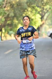 BIB: 7003
                            <button type="button" onclick="openModal(7147544)" class="btn btn-primary btn-sm float-right btn-popup" data-toggle="modal" data-target=".modal-high-quality">
                        <i class="fas fa-shopping-cart"></i> Add to Cart
                    </button>
                                            <button type="button" onclick="isThisMe(7147544, true)" class="btn btn-success btn-sm float-right btn-popup btn-isme hidden" data-toggle="tooltip" data-placement="bottom" title="นี่คือรูปของคุณใช่ไหม คลิกที่นี่เพื่อเอาเข้าอัลบั้ม">
                        <i class="fas fa-plus"></i> Add to album
                    </button>
                    <button type="button" onclick="isThisMe(7147544, false)" class="btn btn-warning btn-sm float-right btn-popup btn-isnotme hidden">
                        <i class="fas fa-ban"></i> Remove from album
                    </button>