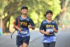 BIB: 7024, 7023
                            <button type="button" onclick="openModal(7147597)" class="btn btn-primary btn-sm float-right btn-popup" data-toggle="modal" data-target=".modal-high-quality">
                        <i class="fas fa-shopping-cart"></i> Add to Cart
                    </button>
                                            <button type="button" onclick="isThisMe(7147597, true)" class="btn btn-success btn-sm float-right btn-popup btn-isme hidden" data-toggle="tooltip" data-placement="bottom" title="นี่คือรูปของคุณใช่ไหม คลิกที่นี่เพื่อเอาเข้าอัลบั้ม">
                        <i class="fas fa-plus"></i> Add to album
                    </button>
                    <button type="button" onclick="isThisMe(7147597, false)" class="btn btn-warning btn-sm float-right btn-popup btn-isnotme hidden">
                        <i class="fas fa-ban"></i> Remove from album
                    </button>