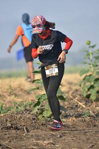 BIB: 3001
                            <button type="button" onclick="openModal(7147317)" class="btn btn-primary btn-sm float-right btn-popup" data-toggle="modal" data-target=".modal-high-quality">
                        <i class="fas fa-shopping-cart"></i> Add to Cart
                    </button>
                                            <button type="button" onclick="isThisMe(7147317, true)" class="btn btn-success btn-sm float-right btn-popup btn-isme hidden" data-toggle="tooltip" data-placement="bottom" title="นี่คือรูปของคุณใช่ไหม คลิกที่นี่เพื่อเอาเข้าอัลบั้ม">
                        <i class="fas fa-plus"></i> Add to album
                    </button>
                    <button type="button" onclick="isThisMe(7147317, false)" class="btn btn-warning btn-sm float-right btn-popup btn-isnotme hidden">
                        <i class="fas fa-ban"></i> Remove from album
                    </button>