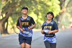 BIB: 7023, 7024
                            <button type="button" onclick="openModal(7147595)" class="btn btn-primary btn-sm float-right btn-popup" data-toggle="modal" data-target=".modal-high-quality">
                        <i class="fas fa-shopping-cart"></i> Add to Cart
                    </button>
                                            <button type="button" onclick="isThisMe(7147595, true)" class="btn btn-success btn-sm float-right btn-popup btn-isme hidden" data-toggle="tooltip" data-placement="bottom" title="นี่คือรูปของคุณใช่ไหม คลิกที่นี่เพื่อเอาเข้าอัลบั้ม">
                        <i class="fas fa-plus"></i> Add to album
                    </button>
                    <button type="button" onclick="isThisMe(7147595, false)" class="btn btn-warning btn-sm float-right btn-popup btn-isnotme hidden">
                        <i class="fas fa-ban"></i> Remove from album
                    </button>