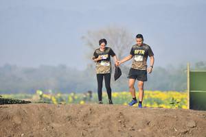 BIB: 
                            <button type="button" onclick="openModal(7147393)" class="btn btn-primary btn-sm float-right btn-popup" data-toggle="modal" data-target=".modal-high-quality">
                        <i class="fas fa-shopping-cart"></i> Add to Cart
                    </button>
                                            <button type="button" onclick="isThisMe(7147393, true)" class="btn btn-success btn-sm float-right btn-popup btn-isme hidden" data-toggle="tooltip" data-placement="bottom" title="นี่คือรูปของคุณใช่ไหม คลิกที่นี่เพื่อเอาเข้าอัลบั้ม">
                        <i class="fas fa-plus"></i> Add to album
                    </button>
                    <button type="button" onclick="isThisMe(7147393, false)" class="btn btn-warning btn-sm float-right btn-popup btn-isnotme hidden">
                        <i class="fas fa-ban"></i> Remove from album
                    </button>