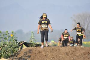 BIB: 3034
                            <button type="button" onclick="openModal(7147093)" class="btn btn-primary btn-sm float-right btn-popup" data-toggle="modal" data-target=".modal-high-quality">
                        <i class="fas fa-shopping-cart"></i> Add to Cart
                    </button>
                                            <button type="button" onclick="isThisMe(7147093, true)" class="btn btn-success btn-sm float-right btn-popup btn-isme hidden" data-toggle="tooltip" data-placement="bottom" title="นี่คือรูปของคุณใช่ไหม คลิกที่นี่เพื่อเอาเข้าอัลบั้ม">
                        <i class="fas fa-plus"></i> Add to album
                    </button>
                    <button type="button" onclick="isThisMe(7147093, false)" class="btn btn-warning btn-sm float-right btn-popup btn-isnotme hidden">
                        <i class="fas fa-ban"></i> Remove from album
                    </button>