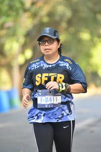 BIB: 7411
                            <button type="button" onclick="openModal(7147614)" class="btn btn-primary btn-sm float-right btn-popup" data-toggle="modal" data-target=".modal-high-quality">
                        <i class="fas fa-shopping-cart"></i> Add to Cart
                    </button>
                                            <button type="button" onclick="isThisMe(7147614, true)" class="btn btn-success btn-sm float-right btn-popup btn-isme hidden" data-toggle="tooltip" data-placement="bottom" title="นี่คือรูปของคุณใช่ไหม คลิกที่นี่เพื่อเอาเข้าอัลบั้ม">
                        <i class="fas fa-plus"></i> Add to album
                    </button>
                    <button type="button" onclick="isThisMe(7147614, false)" class="btn btn-warning btn-sm float-right btn-popup btn-isnotme hidden">
                        <i class="fas fa-ban"></i> Remove from album
                    </button>