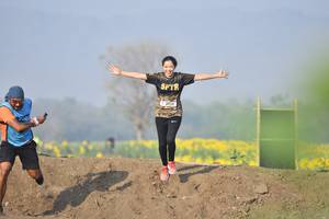 BIB: 3008
                            <button type="button" onclick="openModal(7147409)" class="btn btn-primary btn-sm float-right btn-popup" data-toggle="modal" data-target=".modal-high-quality">
                        <i class="fas fa-shopping-cart"></i> Add to Cart
                    </button>
                                            <button type="button" onclick="isThisMe(7147409, true)" class="btn btn-success btn-sm float-right btn-popup btn-isme hidden" data-toggle="tooltip" data-placement="bottom" title="นี่คือรูปของคุณใช่ไหม คลิกที่นี่เพื่อเอาเข้าอัลบั้ม">
                        <i class="fas fa-plus"></i> Add to album
                    </button>
                    <button type="button" onclick="isThisMe(7147409, false)" class="btn btn-warning btn-sm float-right btn-popup btn-isnotme hidden">
                        <i class="fas fa-ban"></i> Remove from album
                    </button>