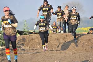 BIB: 3029, 
                            <button type="button" onclick="openModal(7147197)" class="btn btn-primary btn-sm float-right btn-popup" data-toggle="modal" data-target=".modal-high-quality">
                        <i class="fas fa-shopping-cart"></i> Add to Cart
                    </button>
                                            <button type="button" onclick="isThisMe(7147197, true)" class="btn btn-success btn-sm float-right btn-popup btn-isme hidden" data-toggle="tooltip" data-placement="bottom" title="นี่คือรูปของคุณใช่ไหม คลิกที่นี่เพื่อเอาเข้าอัลบั้ม">
                        <i class="fas fa-plus"></i> Add to album
                    </button>
                    <button type="button" onclick="isThisMe(7147197, false)" class="btn btn-warning btn-sm float-right btn-popup btn-isnotme hidden">
                        <i class="fas fa-ban"></i> Remove from album
                    </button>