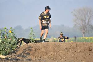 BIB: 3134
                            <button type="button" onclick="openModal(7147165)" class="btn btn-primary btn-sm float-right btn-popup" data-toggle="modal" data-target=".modal-high-quality">
                        <i class="fas fa-shopping-cart"></i> Add to Cart
                    </button>
                                            <button type="button" onclick="isThisMe(7147165, true)" class="btn btn-success btn-sm float-right btn-popup btn-isme hidden" data-toggle="tooltip" data-placement="bottom" title="นี่คือรูปของคุณใช่ไหม คลิกที่นี่เพื่อเอาเข้าอัลบั้ม">
                        <i class="fas fa-plus"></i> Add to album
                    </button>
                    <button type="button" onclick="isThisMe(7147165, false)" class="btn btn-warning btn-sm float-right btn-popup btn-isnotme hidden">
                        <i class="fas fa-ban"></i> Remove from album
                    </button>