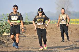 BIB: 3001
                            <button type="button" onclick="openModal(7147218)" class="btn btn-primary btn-sm float-right btn-popup" data-toggle="modal" data-target=".modal-high-quality">
                        <i class="fas fa-shopping-cart"></i> Add to Cart
                    </button>
                                            <button type="button" onclick="isThisMe(7147218, true)" class="btn btn-success btn-sm float-right btn-popup btn-isme hidden" data-toggle="tooltip" data-placement="bottom" title="นี่คือรูปของคุณใช่ไหม คลิกที่นี่เพื่อเอาเข้าอัลบั้ม">
                        <i class="fas fa-plus"></i> Add to album
                    </button>
                    <button type="button" onclick="isThisMe(7147218, false)" class="btn btn-warning btn-sm float-right btn-popup btn-isnotme hidden">
                        <i class="fas fa-ban"></i> Remove from album
                    </button>