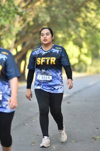 BIB: 7414
                            <button type="button" onclick="openModal(7147579)" class="btn btn-primary btn-sm float-right btn-popup" data-toggle="modal" data-target=".modal-high-quality">
                        <i class="fas fa-shopping-cart"></i> Add to Cart
                    </button>
                                            <button type="button" onclick="isThisMe(7147579, true)" class="btn btn-success btn-sm float-right btn-popup btn-isme hidden" data-toggle="tooltip" data-placement="bottom" title="นี่คือรูปของคุณใช่ไหม คลิกที่นี่เพื่อเอาเข้าอัลบั้ม">
                        <i class="fas fa-plus"></i> Add to album
                    </button>
                    <button type="button" onclick="isThisMe(7147579, false)" class="btn btn-warning btn-sm float-right btn-popup btn-isnotme hidden">
                        <i class="fas fa-ban"></i> Remove from album
                    </button>