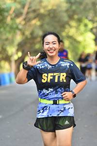 BIB: 
                            <button type="button" onclick="openModal(7147561)" class="btn btn-primary btn-sm float-right btn-popup" data-toggle="modal" data-target=".modal-high-quality">
                        <i class="fas fa-shopping-cart"></i> Add to Cart
                    </button>
                                            <button type="button" onclick="isThisMe(7147561, true)" class="btn btn-success btn-sm float-right btn-popup btn-isme hidden" data-toggle="tooltip" data-placement="bottom" title="นี่คือรูปของคุณใช่ไหม คลิกที่นี่เพื่อเอาเข้าอัลบั้ม">
                        <i class="fas fa-plus"></i> Add to album
                    </button>
                    <button type="button" onclick="isThisMe(7147561, false)" class="btn btn-warning btn-sm float-right btn-popup btn-isnotme hidden">
                        <i class="fas fa-ban"></i> Remove from album
                    </button>