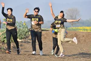 BIB: 3012
                            <button type="button" onclick="openModal(7147355)" class="btn btn-primary btn-sm float-right btn-popup" data-toggle="modal" data-target=".modal-high-quality">
                        <i class="fas fa-shopping-cart"></i> Add to Cart
                    </button>
                                            <button type="button" onclick="isThisMe(7147355, true)" class="btn btn-success btn-sm float-right btn-popup btn-isme hidden" data-toggle="tooltip" data-placement="bottom" title="นี่คือรูปของคุณใช่ไหม คลิกที่นี่เพื่อเอาเข้าอัลบั้ม">
                        <i class="fas fa-plus"></i> Add to album
                    </button>
                    <button type="button" onclick="isThisMe(7147355, false)" class="btn btn-warning btn-sm float-right btn-popup btn-isnotme hidden">
                        <i class="fas fa-ban"></i> Remove from album
                    </button>