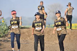 BIB: 3032, 3094, 3068
                            <button type="button" onclick="openModal(7147211)" class="btn btn-primary btn-sm float-right btn-popup" data-toggle="modal" data-target=".modal-high-quality">
                        <i class="fas fa-shopping-cart"></i> Add to Cart
                    </button>
                                            <button type="button" onclick="isThisMe(7147211, true)" class="btn btn-success btn-sm float-right btn-popup btn-isme hidden" data-toggle="tooltip" data-placement="bottom" title="นี่คือรูปของคุณใช่ไหม คลิกที่นี่เพื่อเอาเข้าอัลบั้ม">
                        <i class="fas fa-plus"></i> Add to album
                    </button>
                    <button type="button" onclick="isThisMe(7147211, false)" class="btn btn-warning btn-sm float-right btn-popup btn-isnotme hidden">
                        <i class="fas fa-ban"></i> Remove from album
                    </button>