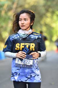 BIB: 7222
                            <button type="button" onclick="openModal(7147571)" class="btn btn-primary btn-sm float-right btn-popup" data-toggle="modal" data-target=".modal-high-quality">
                        <i class="fas fa-shopping-cart"></i> Add to Cart
                    </button>
                                            <button type="button" onclick="isThisMe(7147571, true)" class="btn btn-success btn-sm float-right btn-popup btn-isme hidden" data-toggle="tooltip" data-placement="bottom" title="นี่คือรูปของคุณใช่ไหม คลิกที่นี่เพื่อเอาเข้าอัลบั้ม">
                        <i class="fas fa-plus"></i> Add to album
                    </button>
                    <button type="button" onclick="isThisMe(7147571, false)" class="btn btn-warning btn-sm float-right btn-popup btn-isnotme hidden">
                        <i class="fas fa-ban"></i> Remove from album
                    </button>