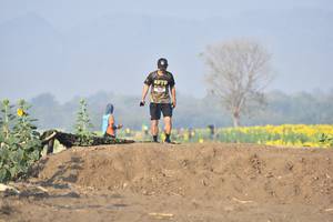 BIB: 
                            <button type="button" onclick="openModal(7147221)" class="btn btn-primary btn-sm float-right btn-popup" data-toggle="modal" data-target=".modal-high-quality">
                        <i class="fas fa-shopping-cart"></i> Add to Cart
                    </button>
                                            <button type="button" onclick="isThisMe(7147221, true)" class="btn btn-success btn-sm float-right btn-popup btn-isme hidden" data-toggle="tooltip" data-placement="bottom" title="นี่คือรูปของคุณใช่ไหม คลิกที่นี่เพื่อเอาเข้าอัลบั้ม">
                        <i class="fas fa-plus"></i> Add to album
                    </button>
                    <button type="button" onclick="isThisMe(7147221, false)" class="btn btn-warning btn-sm float-right btn-popup btn-isnotme hidden">
                        <i class="fas fa-ban"></i> Remove from album
                    </button>