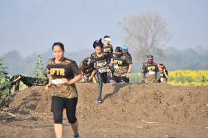 BIB: 
                            <button type="button" onclick="openModal(7147183)" class="btn btn-primary btn-sm float-right btn-popup" data-toggle="modal" data-target=".modal-high-quality">
                        <i class="fas fa-shopping-cart"></i> Add to Cart
                    </button>
                                            <button type="button" onclick="isThisMe(7147183, true)" class="btn btn-success btn-sm float-right btn-popup btn-isme hidden" data-toggle="tooltip" data-placement="bottom" title="นี่คือรูปของคุณใช่ไหม คลิกที่นี่เพื่อเอาเข้าอัลบั้ม">
                        <i class="fas fa-plus"></i> Add to album
                    </button>
                    <button type="button" onclick="isThisMe(7147183, false)" class="btn btn-warning btn-sm float-right btn-popup btn-isnotme hidden">
                        <i class="fas fa-ban"></i> Remove from album
                    </button>