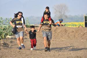 BIB: 3084
                            <button type="button" onclick="openModal(7147264)" class="btn btn-primary btn-sm float-right btn-popup" data-toggle="modal" data-target=".modal-high-quality">
                        <i class="fas fa-shopping-cart"></i> Add to Cart
                    </button>
                                            <button type="button" onclick="isThisMe(7147264, true)" class="btn btn-success btn-sm float-right btn-popup btn-isme hidden" data-toggle="tooltip" data-placement="bottom" title="นี่คือรูปของคุณใช่ไหม คลิกที่นี่เพื่อเอาเข้าอัลบั้ม">
                        <i class="fas fa-plus"></i> Add to album
                    </button>
                    <button type="button" onclick="isThisMe(7147264, false)" class="btn btn-warning btn-sm float-right btn-popup btn-isnotme hidden">
                        <i class="fas fa-ban"></i> Remove from album
                    </button>