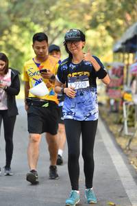 BIB: 7220
                            <button type="button" onclick="openModal(7147522)" class="btn btn-primary btn-sm float-right btn-popup" data-toggle="modal" data-target=".modal-high-quality">
                        <i class="fas fa-shopping-cart"></i> Add to Cart
                    </button>
                                            <button type="button" onclick="isThisMe(7147522, true)" class="btn btn-success btn-sm float-right btn-popup btn-isme hidden" data-toggle="tooltip" data-placement="bottom" title="นี่คือรูปของคุณใช่ไหม คลิกที่นี่เพื่อเอาเข้าอัลบั้ม">
                        <i class="fas fa-plus"></i> Add to album
                    </button>
                    <button type="button" onclick="isThisMe(7147522, false)" class="btn btn-warning btn-sm float-right btn-popup btn-isnotme hidden">
                        <i class="fas fa-ban"></i> Remove from album
                    </button>